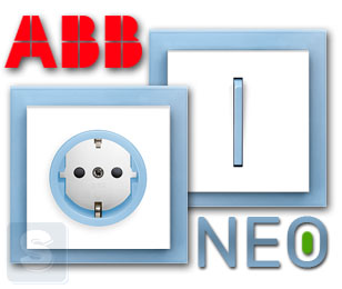 ABB Neo